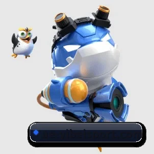 易倍体育 APP