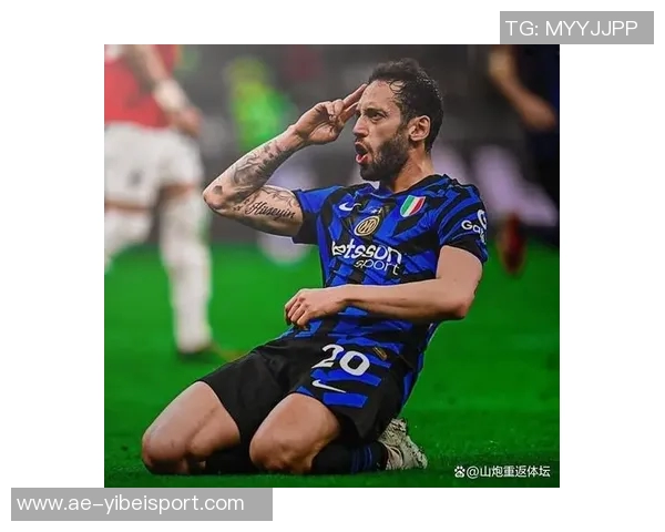 国米欲引进拜仁后卫于帕面临挑战拜仁计划续约球员