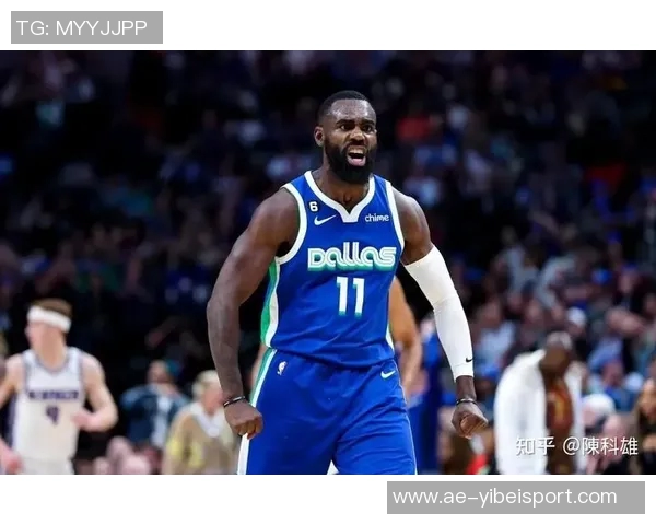 博彩专家警告NBA或遭愤怒赌徒起诉损失或高达数十亿美元