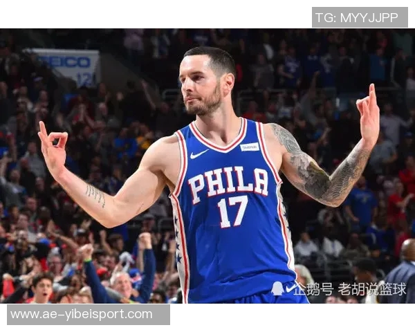 克莱感慨生涯末期能指导弗拉格如同斯科特指导科比的珍贵经历