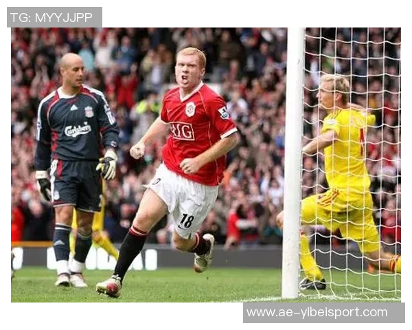 斯科尔斯直言利物浦防守乏力难以争冠呼吁球队重拾斗志