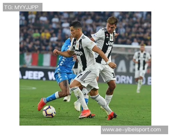 尤文和那不勒斯争夺塞巴略斯皇马坚决拒绝一月转会请求