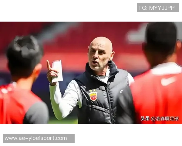 穆斯卡特谈球队努力与客观因素的挑战表示自豪之情