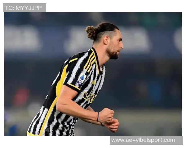 热那亚即将向尤文图斯提出佩林转会的首个报价方案