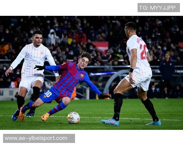 沃尔科特分析利物浦状态回暖前景圣诞期间有望迎来反弹