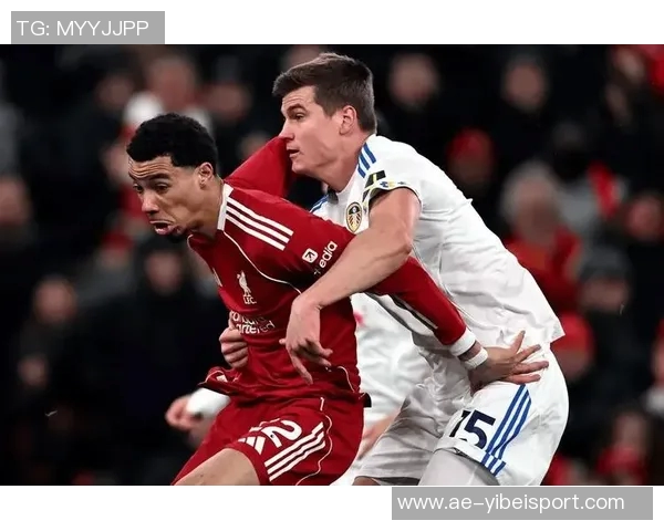 卡拉格建议伊萨克与埃基蒂克双双首发提升球队攻击力 卡拉格建议伊萨克与埃基蒂克双双首发提升球队攻击力