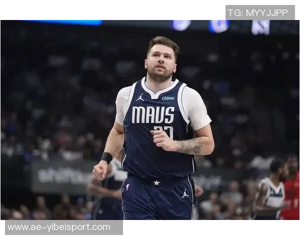 东契奇谈明天对阵独行侠感受称开启新篇章仍对旧主心存特别情感