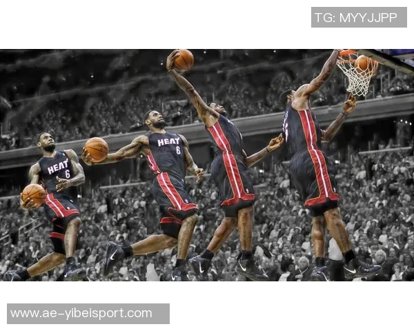 追梦回忆詹姆斯伤病经历愿他早日恢复重返赛场