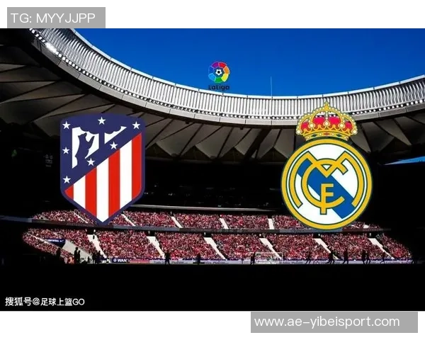 西甲前瞻:皇马主场力争反弹黄潜客战保持不败势头 西甲前瞻:皇马主场力争反弹黄潜客战保持不败势头