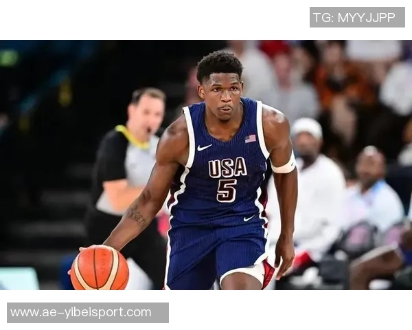 乔丹谈爱德华兹应对包夹能力表示愿意分享经验保持沟通