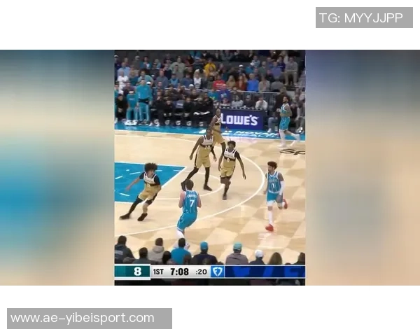 乔治在比赛中表现出色贡献15分8板6助2帽却因5犯规影响发挥 乔治在比赛中表现出色贡献15分8板6助2帽却因5犯规影响发挥