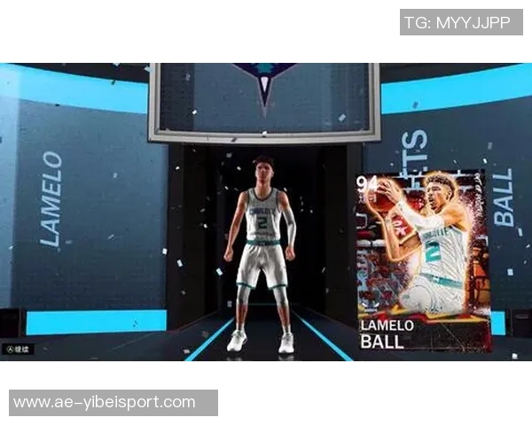 阿夫迪亚首节火力全开6投4中三分命中2个轻松拿下12分3篮板