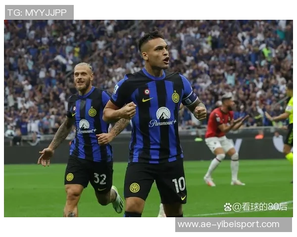 FIFPRO年度最佳阵候选名单将在10月27日揭晓最终结果于11月3日公布