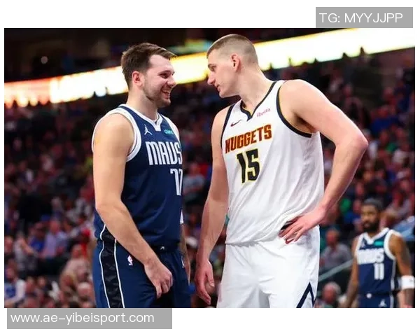 丹尼格林心目中NBA最佳三人选文班字母哥亚历山大无约基奇