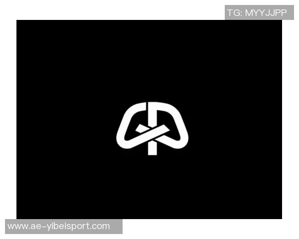 帕尔默成功注册ColdPalmer商标庆祝活动尚未申请成功