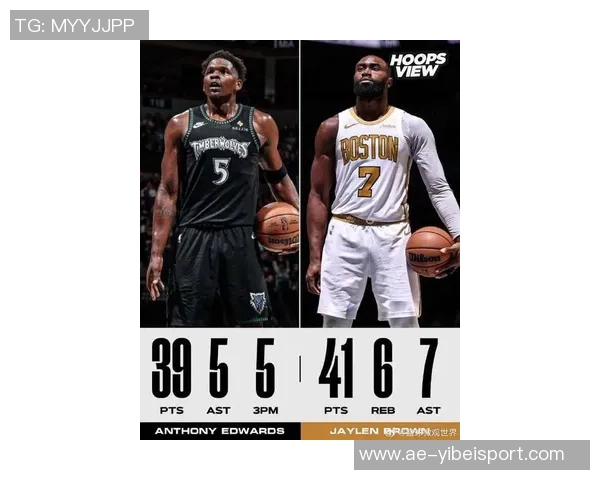 杰伦布朗尽管罚球失误七次仍砍下34分8篮板7助攻3盖帽表现惊艳