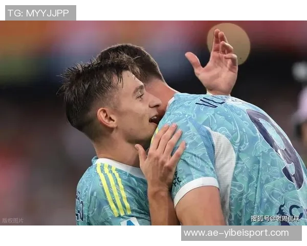 科斯蒂奇冬窗留尤文本菲卡计划明夏免签引发关注 科斯蒂奇冬窗留尤文本菲卡计划明夏免签引发关注