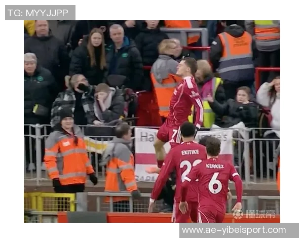 维尔茨在利物浦表现受限因红军整体缺乏比赛掌控力 维尔茨在利物浦表现受限因红军整体缺乏比赛掌控力