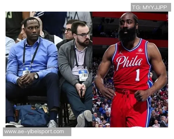 比彻姆与76人达成一致签署Exhibit10合同将为球队增添新活力 比彻姆与76人达成一致签署Exhibit10合同将为球队增添新活力