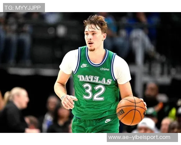 雄鹿独行侠L2M报告揭示漏判细节库兹马拉弗拉格球衣犯规真相