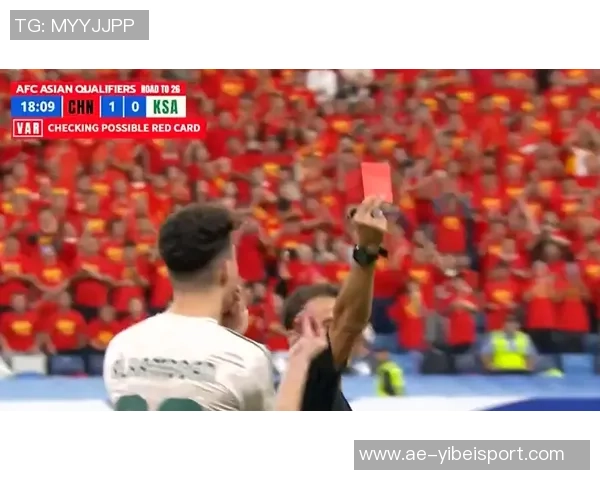 主场人数占优却惨遭逆转曼联输球方式令人失望 主场人数占优却惨遭逆转曼联输球方式令人失望