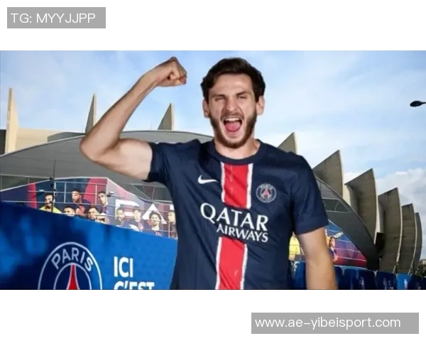 克瓦拉茨赫利亚坚定表示即使客场也要全力争胜不满足于平局 克瓦拉茨赫利亚坚定表示即使客场也要全力争胜不满足于平局