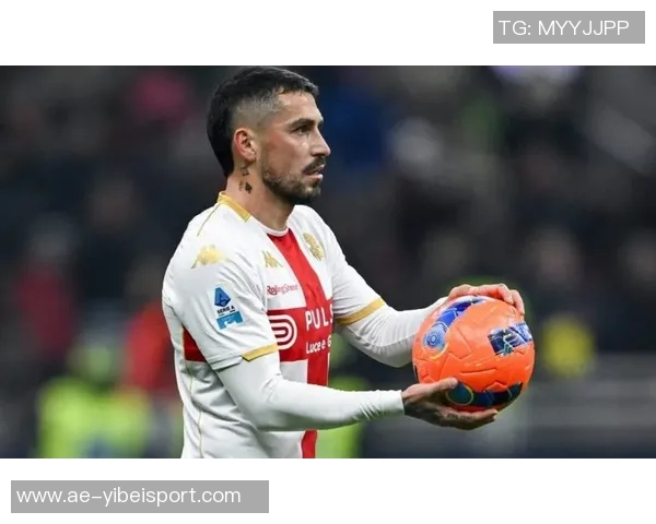 斯坦丘失点遭网暴热那亚坚决谴责死亡威胁与暴力行为 斯坦丘失点遭网暴热那亚坚决谴责死亡威胁与暴力行为