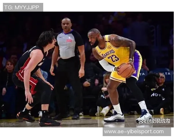 太阳替补球员狂砍47分奥特赞扬第二阵容展现出色表现时刻