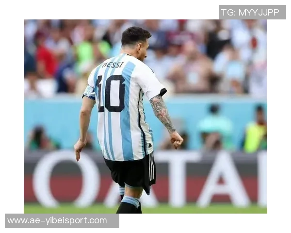 帕斯有望在阿根廷国家队中获得首发机会引发关注与期待