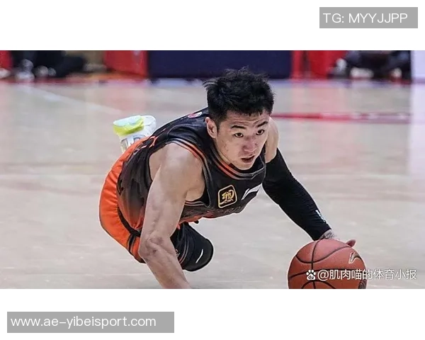 山东男篮训练强度大高诗岩陈林坚等四将离队全力备战全运会