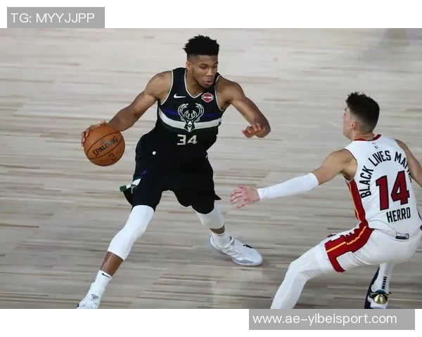 字母哥未来去向分析纽约热火成热门选择满足商业需求 字母哥未来去向分析纽约热火成热门选择满足商业需求