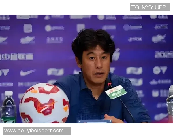 徐正源拒绝K联赛及国安邀请明年暂不考虑执教计划