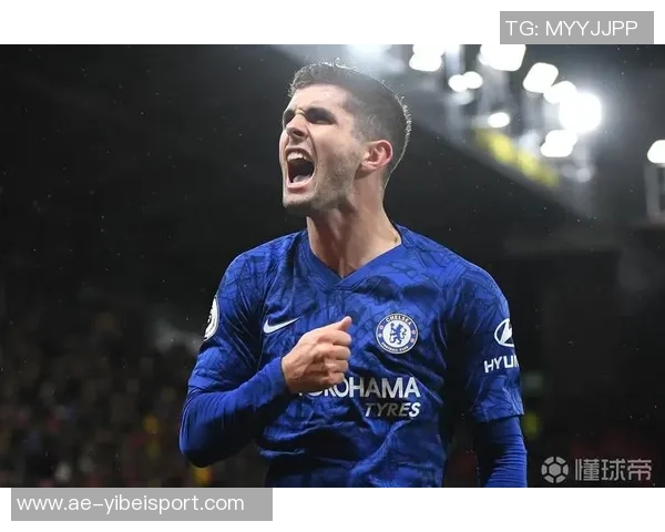 意甲球员身价飙升榜单揭晓霍伊伦普利西奇等新星引关注