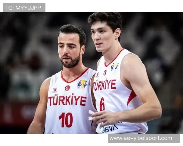 赛季干拔投篮命中率排行榜出炉小内姆哈德领衔八村塁紧随其后老詹稳居前列