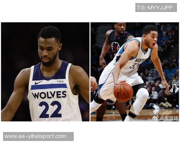 苏群称文班亚马如阿凡达般超凡脱俗20分钟正负值22展现非凡实力