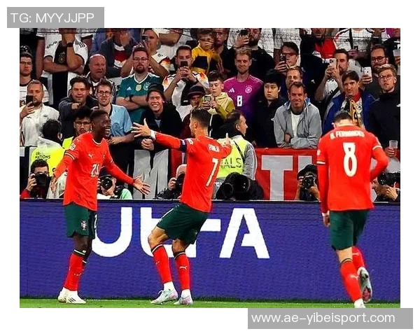 门德斯与亚马尔对决不断23岁身价7000万欧再夺MVP