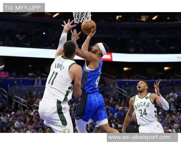 雄鹿队字母哥在场时进攻效率领跑联盟不在场时却跌至倒数第一