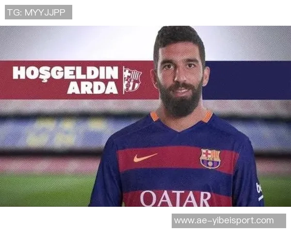 前摩纳哥前锋本耶德尔正式加盟摩洛哥豪门维达德合同为期半年