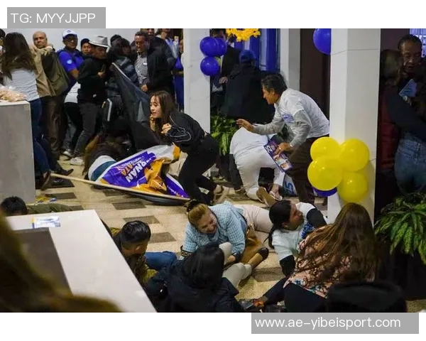 厄瓜多尔33岁球员遭枪击身亡妻子不幸遇难生前曾遭死亡威胁 厄瓜多尔33岁球员遭枪击身亡妻子不幸遇难生前曾遭死亡威胁