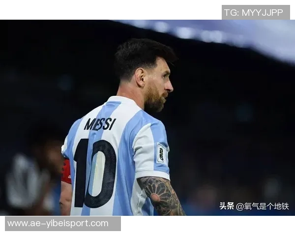 FIFPRO年度最佳阵候选名单将在10月27日揭晓最终结果于11月3日公布