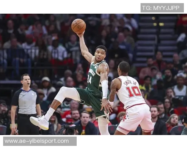 字母哥生涯常规赛得分超21000大关坚定表示我的目标仍未实现