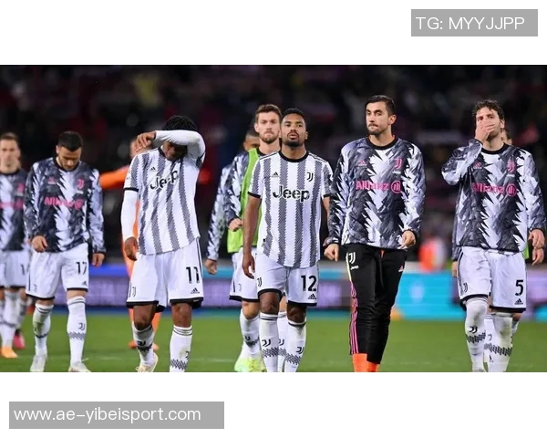 意甲赛季精彩纷呈尤文图斯主场全胜AC米兰客场再添胜利 意甲赛季精彩纷呈尤文图斯主场全胜AC米兰客场再添胜利