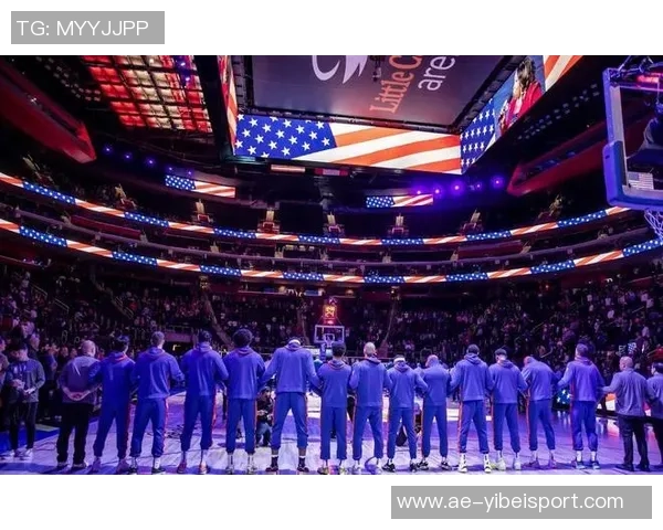 帕森斯称布伦森布朗约翰逊杜伦杰伦五人组合有望夺得金牌