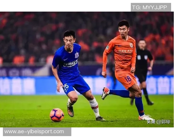 崔鹏谈国内青训比赛现状：密集程度高但质量不足影响训练效果