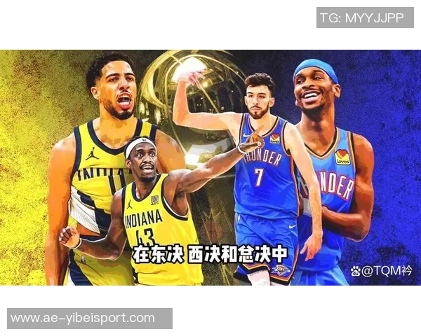 湖人队宣布召回克内克特与阿杜蒂耶罗加强阵容深度