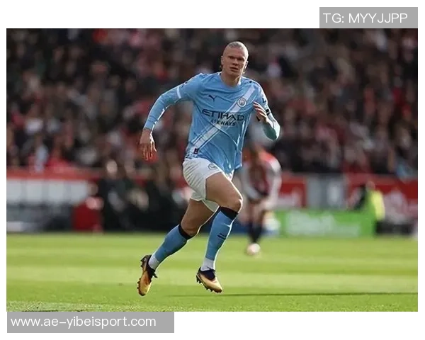 英超历史百球射手榜揭晓希勒领衔哈兰德仅用105场进96球 英超历史百球射手榜揭晓希勒领衔哈兰德仅用105场进96球