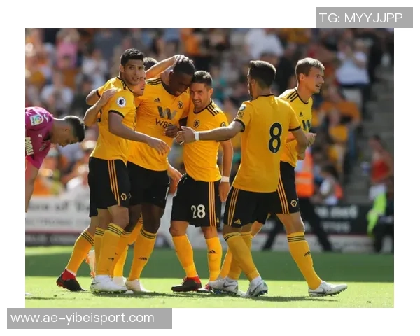 水星侧翼卡利亚库珀上半场火力全开19分3板助力球队表现出色