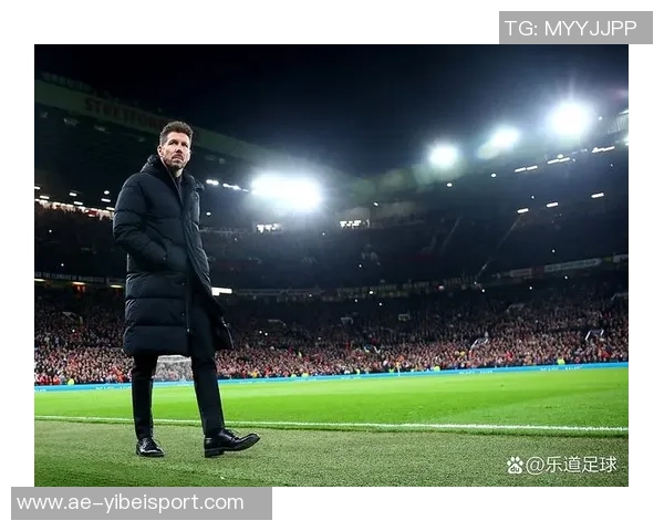 西蒙尼谈马竞表现称若把握机会结果将大不同