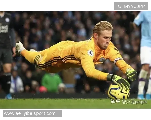 凯恩与宽萨室内训练状态不明出战威尔士之战存疑