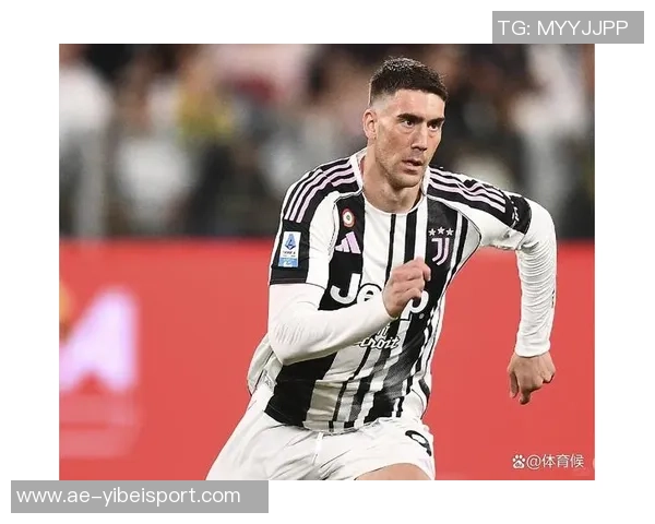 尤文图斯计划续约弗拉霍维奇年薪500万至600万球员要求签字费